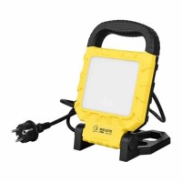 Прожектор світлодіодний PROPORT-45 45W HOROZ ELECTRIC 
068-015-0045-010