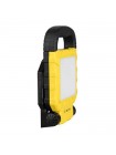 Прожектор світлодіодний PROPORT-45 45W HOROZ ELECTRIC 068-015-0045-010