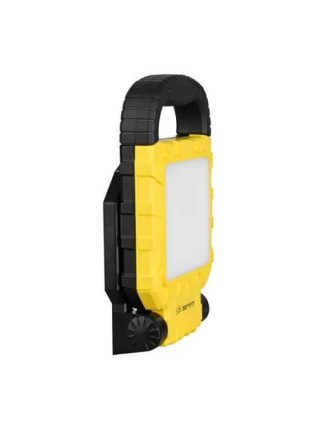 Прожектор світлодіодний PROPORT-45 45W HOROZ ELECTRIC 
068-015-0045-010
