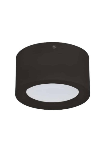 Світлодіодний світильник SANDRA-10 10W HOROZ ELECTRIC 016-043-0010-060
