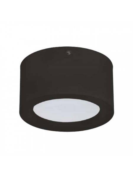 Світлодіодний світильник SANDRA-10 10W HOROZ ELECTRIC 
016-043-0010-060