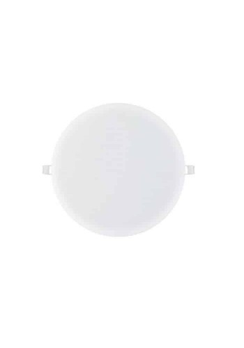 Світлодіодний світильник STELLA-18 18W 4200K HOROZ ELECTRIC 016-052-0018-030