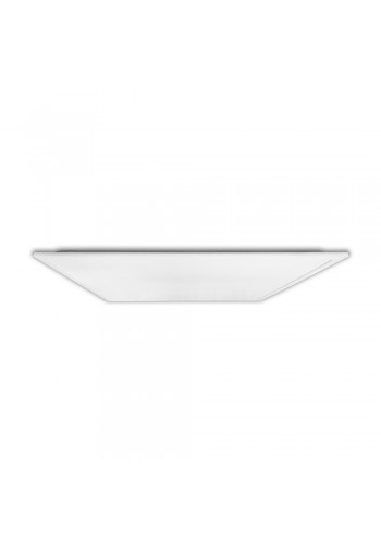 Світильник LED панель ACURA 60Вт 4500К 600х600мм Violux ( 350072 )