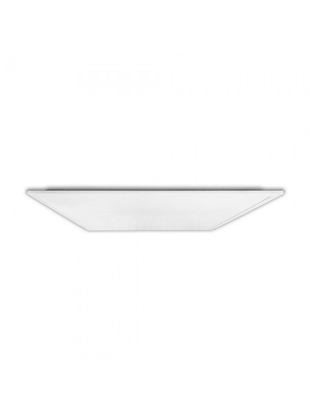 Світильник LED панель ACURA 60Вт 4500К 600х600мм Violux ( 350072 )