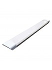 Світильник LED PITON 54W 4500K IP20 ( 300092 )