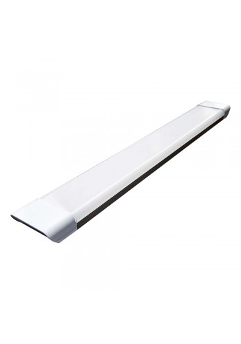 Світильник LED PITON 54W 4500K IP20 ( 300092 )