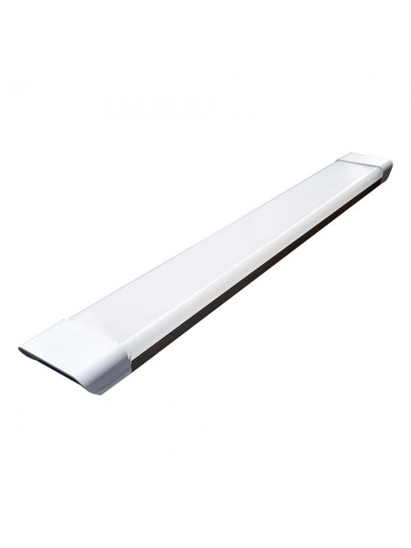 Світильник LED PITON 54W 4500K IP20 ( 300092 )