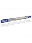 Світильник LED PITON 54W 4500K IP20 ( 300092 )