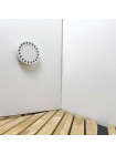 Світильник LED Violux ДББ ADAMANT-N 24W 4200K IP20 білий ( 330161 )