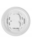 Світильник LED Violux ДББ ADAMANT-N 24W 4200K IP20 білий ( 330161 )