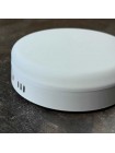 Світильник LED Violux ДББ FLAT 24W 5000K IP20 круг ( 330191 )