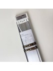 Світильник LED PITON 54W 4500K IP20 ( 300092 )
