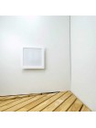 Світильник LED даунлайт Violux FRAME 18W 4200K квадрат IP20 ( 121220 )