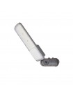 Світильник вуличний VIOLUX CONCORD 150W 19500Lm 5000К IP65 ( 430352​ )
