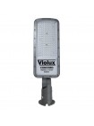 Світильник вуличний VIOLUX CONCORD 150W 19500Lm 5000К IP65 ( 430352​ )