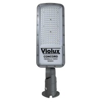 Світильник вуличний VIOLUX CONCORD 150W 19500Lm 5000К IP65 ( 430352​ )
