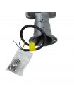 Світильник вуличний VIOLUX CONCORD 150W 19500Lm 5000К IP65 ( 430352​ )