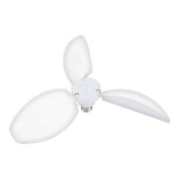 Світлодіодна лампа TRIO-R 36W Е27 6400К HOROZ ELECTRIC 
001-065-0036-010