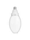 Світлодіодна лампа TRIO-R 36W Е27 6400К HOROZ ELECTRIC 001-065-0036-010