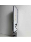 Світильник вуличний VIOLUX CONCORD 150W 19500Lm 5000К IP65 ( 430352​ )