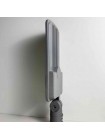 Світильник вуличний VIOLUX CONCORD 150W 19500Lm 5000К IP65 ( 430352​ )