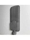 Світильник вуличний VIOLUX CONCORD 150W 19500Lm 5000К IP65 ( 430352​ )