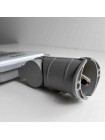 Світильник вуличний VIOLUX CONCORD 150W 19500Lm 5000К IP65 ( 430352​ )