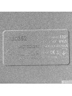 Світильник вуличний VIOLUX CONCORD 150W 19500Lm 5000К IP65 ( 430352​ )