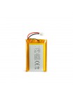 Акумулятор VIDEX Li-pol VLF-B103450-20 2000mAh 1шт VLF-B103450-20 - 487542