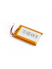 Акумулятор VIDEX Li-pol VLF-B103450-20 2000mAh 1шт VLF-B103450-20 - 487542