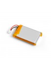 Акумулятор VIDEX Li-pol VLF-B103450-20 2000mAh 1шт VLF-B103450-20 - 487542