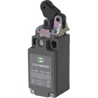 Вимикач кінцевий FLS15M3566 Промфактор IP66