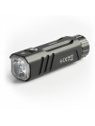 Велофара VIDEX VLF-BA286 2000Lm 5000K VLF-BA286 - 484244