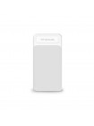 Повербанк TITANUM 912 White 10000mAh TPB-912-W - 483469
