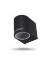 LED Світильник архітектурний AR021В IP54 VIDEX GU10 VL-AR021B - 480833