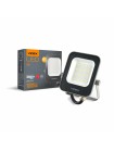 LED прожектор VIDEX F3e 1000Lm 5000K AC/DC 12-48V VL-F3e-105W-12V - 484022