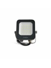 LED прожектор VIDEX F3e 1000Lm 5000K AC/DC 12-48V VL-F3e-105W-12V - 484022