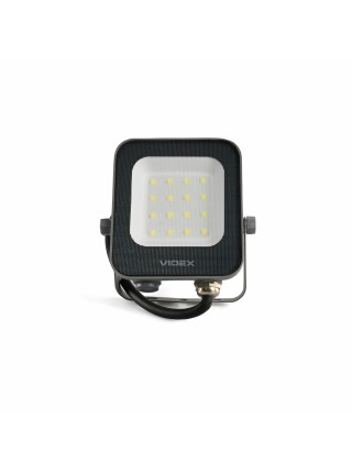 LED прожектор VIDEX F3e 1000Lm 5000K AC/DC 12-48V VL-F3e-105W-12V - 484022