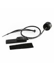 Виносна тактична кнопка VIDEX VLF-ARM-01 до ліхтарика VLF-ARM-01 - 484077