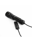 Виносна тактична кнопка VIDEX VLF-ARM-01 до ліхтарика VLF-ARM-01 - 484077