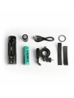 Велофара VIDEX VLF-BA286 2000Lm 5000K VLF-BA286 - 484244