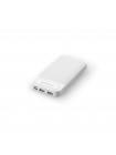 Повербанк TITANUM 912 White 10000mAh TPB-912-W - 483469