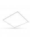 LED панель ART VIDEX 40W 4100K VL-PA404W - 293844/046790