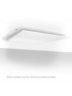 LED панель VIDEX 40W 4100K матовая