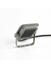 LED прожектор VIDEX F3e 1000Lm 5000K AC/DC 12-48V VL-F3e-105W-12V - 484022
