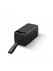 Повербанк TITANUM 741 Black 50000mAh TPB-741-B - 483421
