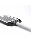 LED світильник сонячний IP54 TITANUM 700Lm 5000K Сенсорний TL-SLSO-105-S - 484305