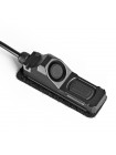 Виносна тактична кнопка VIDEX VLF-ARM-02 до ліхтарика VLF-ARM-02 - 487115