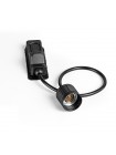 Виносна тактична кнопка VIDEX VLF-ARM-02 до ліхтарика VLF-ARM-02 - 487115