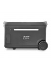 Портативна зарядна станція VIDEX OASIS 3000W 2560Wh (VPS-SG1-3KW) VPS-SG1-3KW - 486682